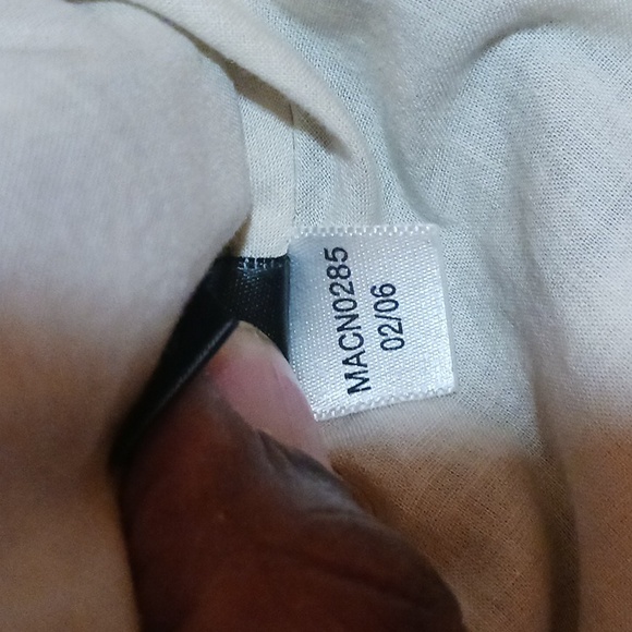 The Limited 100% Linen Fit and Flare Strapless Tube Dress - Picture 8 of 16